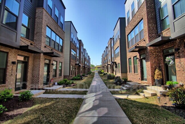 Building Photo - 3014 Terroir Ln