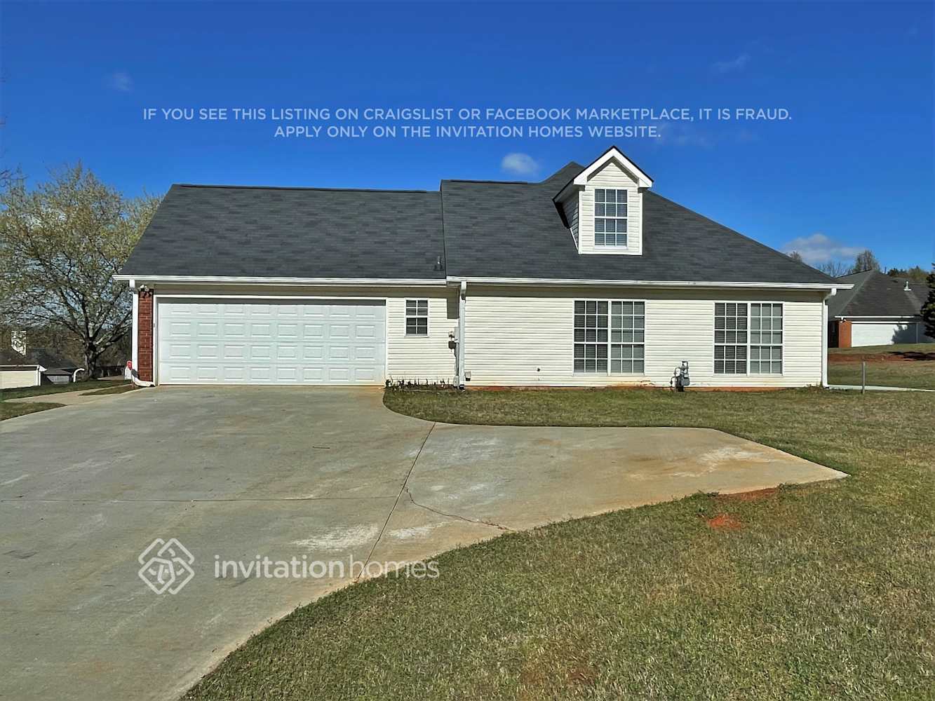 Building Photo - 1530 Devonshire Way