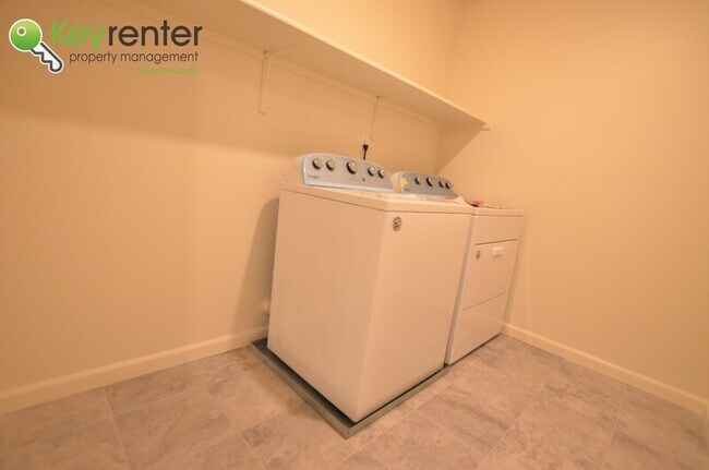 Building Photo - 3055 Island Creek Way