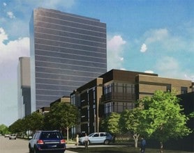 Building Photo - Darby Knox District