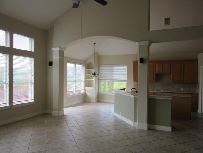 Building Photo - 3908 Michael Neill Dr