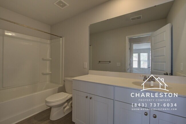 Building Photo - 4105 Quincy Adams Ln