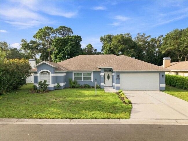 Building Photo - 2405 Appaloosa Cir