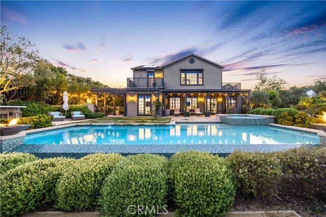 Building Photo - 28850 Hampton Pl