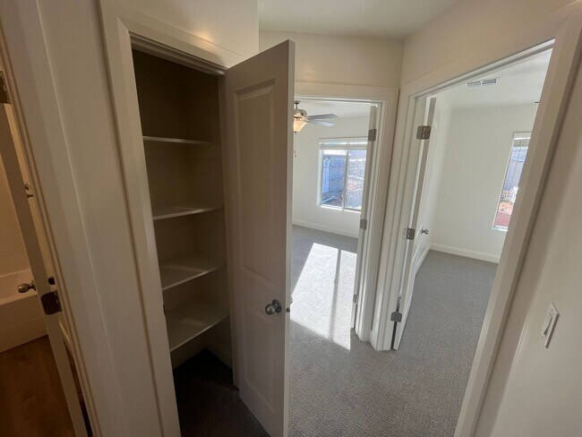 Building Photo - Azalea Beauty!