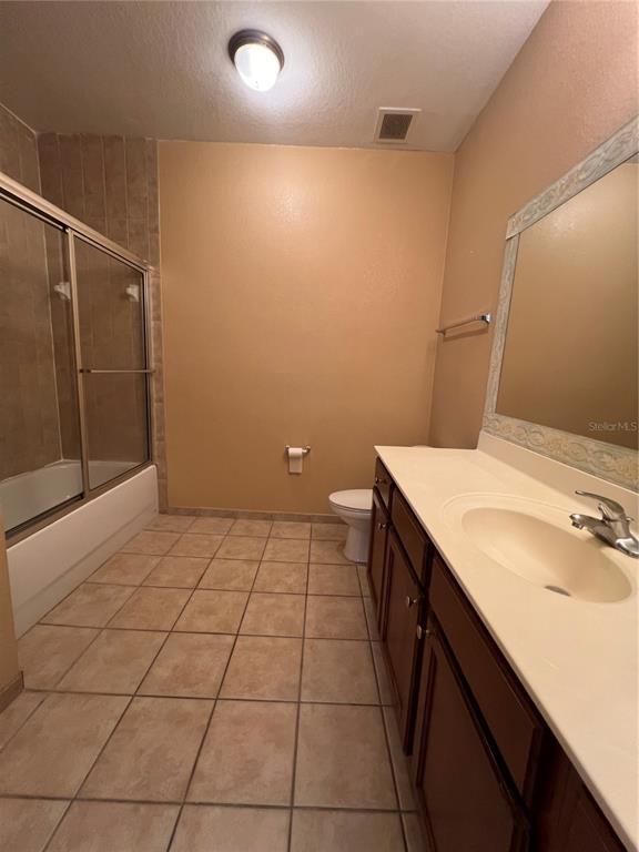 Building Photo - 3177 Feltrim Pl