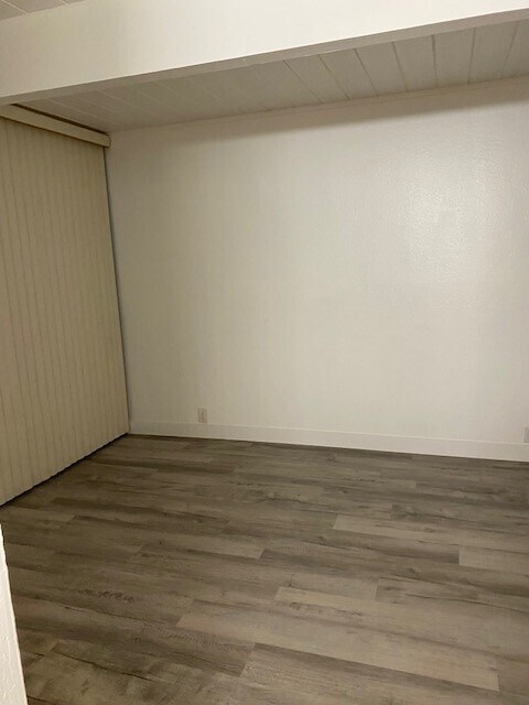 Primary Bedroom - 1764 Frobisher Way