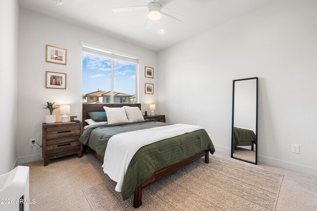 Building Photo - 21927 N 31st Pl