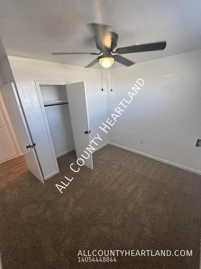 Building Photo - 804 NW 23rd St