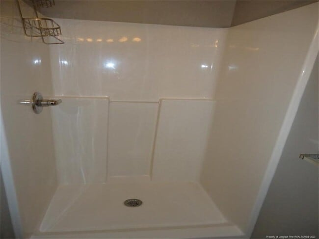 Building Photo - 3694 Pioneer Dr