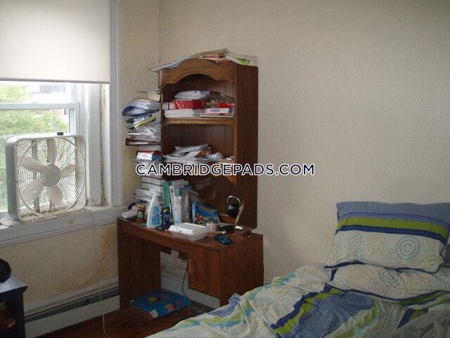 Building Photo - 124 Berkshire St