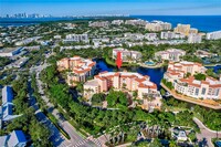 Building Photo - 731 Crandon Blvd