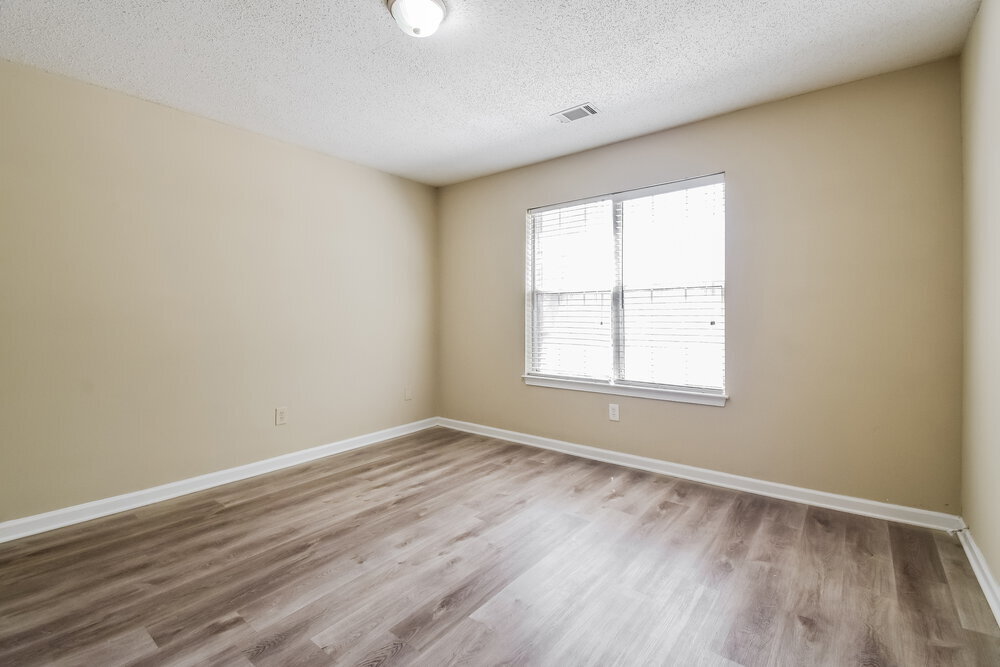 Building Photo - 1466 Fall Creek Trce