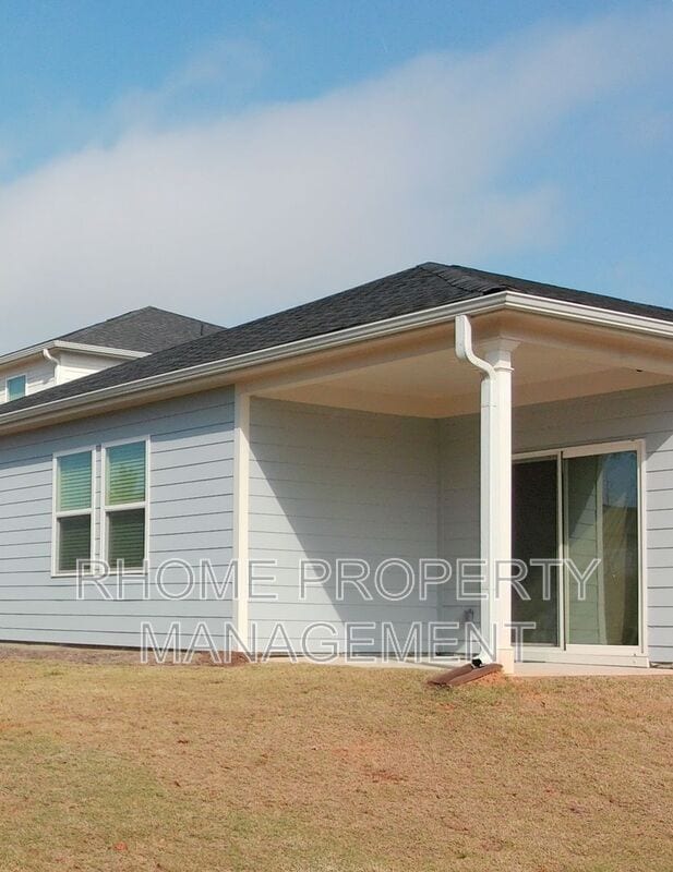 Building Photo - 3026 Birdsong Ave