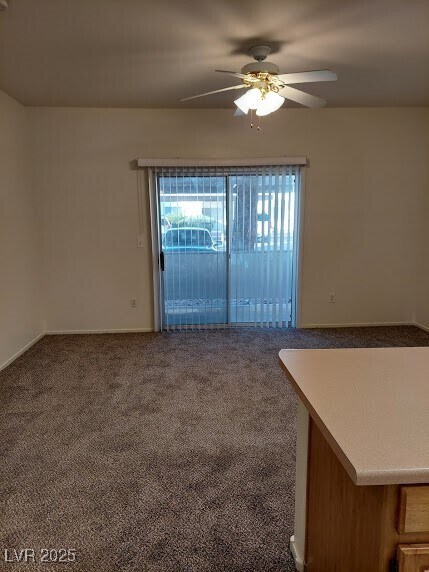 Building Photo - 5650 E Sahara Ave