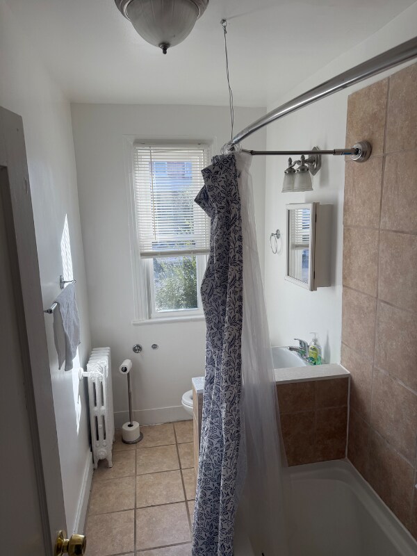 Building Photo - 441 Manor Pl NW