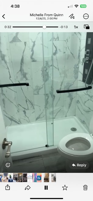 Building Photo - 1146 E 36th St