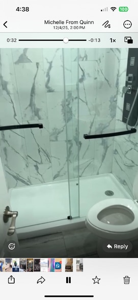 Primary Photo - 1146 E 36th St