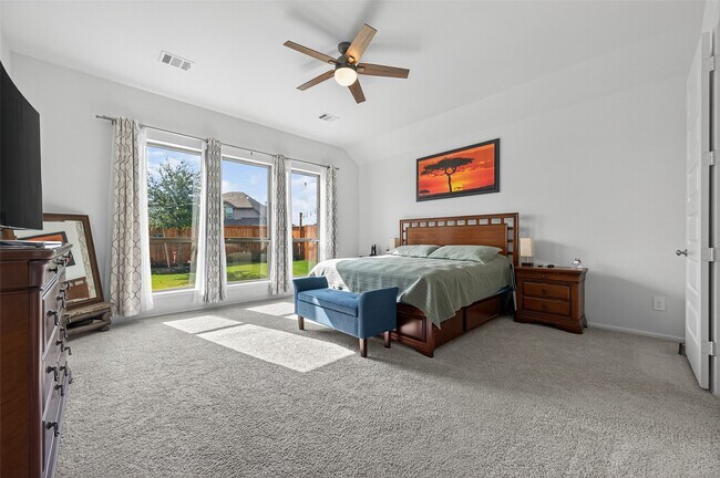 Building Photo - 2703 Tanager Trace