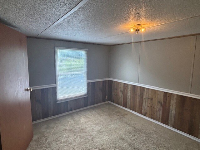 Building Photo - 3714 Lonesome Pine Trail