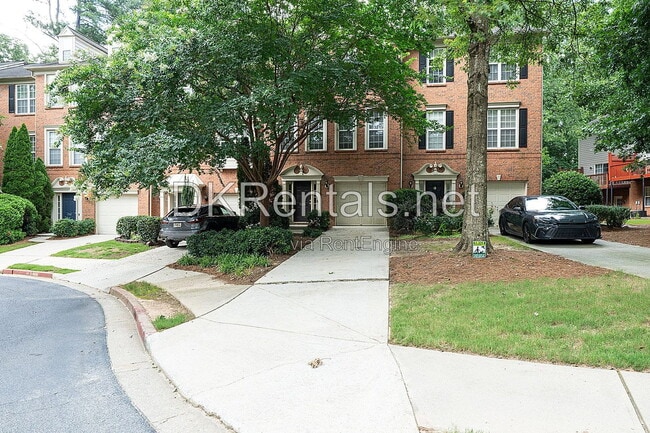 Building Photo - 2358 Towneview Ct SE