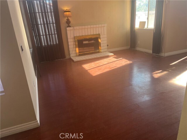 Building Photo - 16502 Mango Way