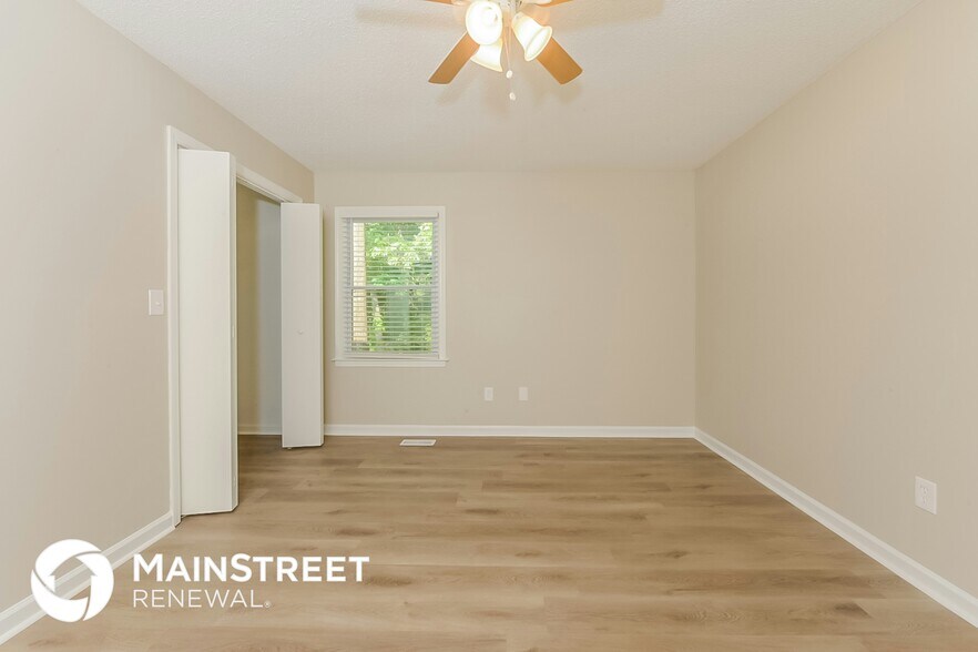 Building Photo - 95 High Ridge Rd