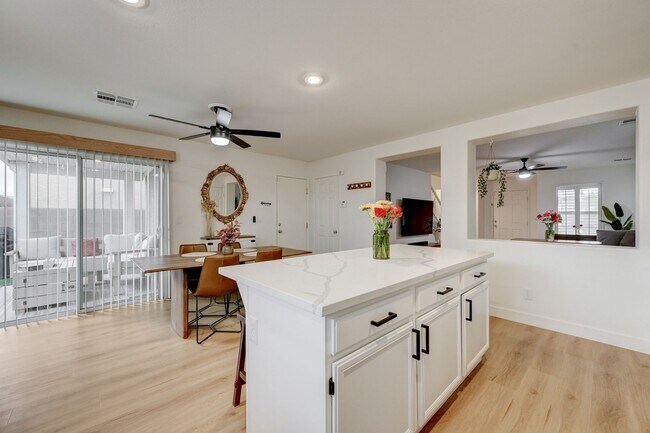 Building Photo - Beautiful Two Story Home Ready for Immediate Move-In