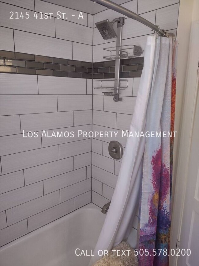 Building Photo - 2145 41st St