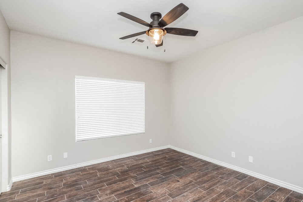 Building Photo - 1564 Stone Valley Ave