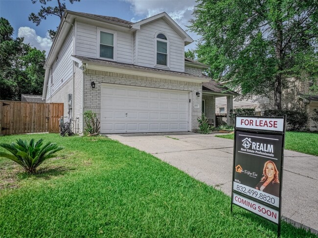 Building Photo - 21812 Grand Lancelot Dr