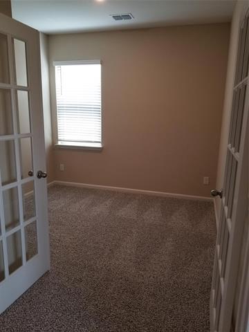 Building Photo - 240 Elam Dr