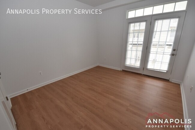 Building Photo - 1310 Cheswick Ln