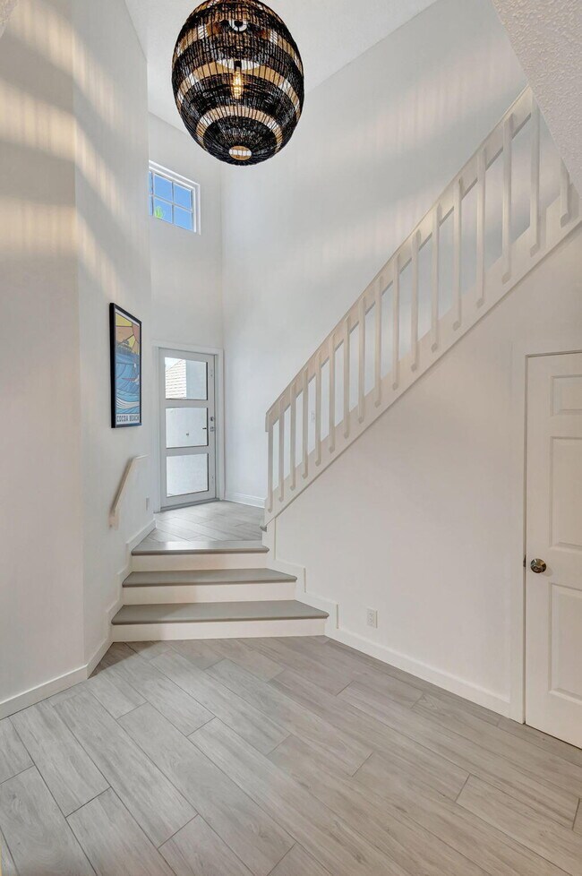 Building Photo - 1106 Ocean Dunes Cir