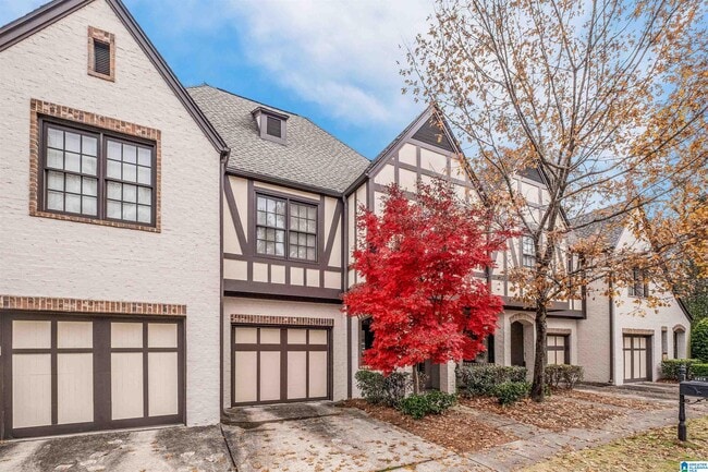 Building Photo - 2476 Acton Park Cir