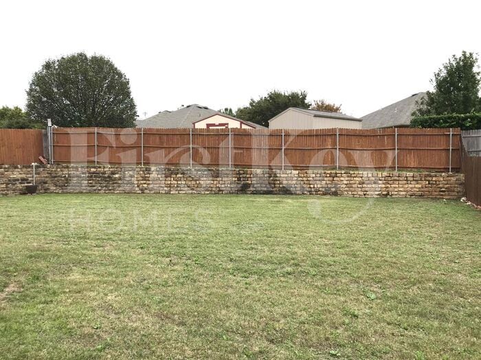 Building Photo - 8312 Tribute Ln