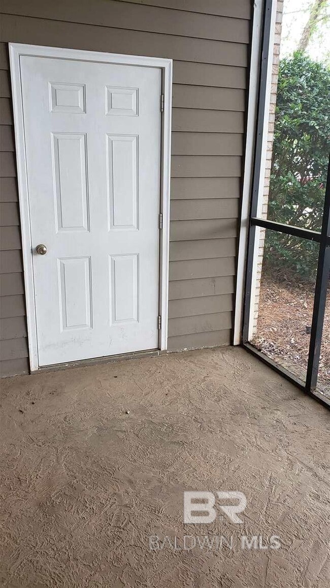 Building Photo - 450 Park Ave