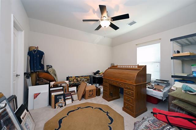 Building Photo - 4404 Blackjack Oak Dr