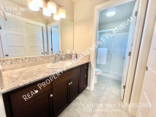 Building Photo - 3556 Infusion Way