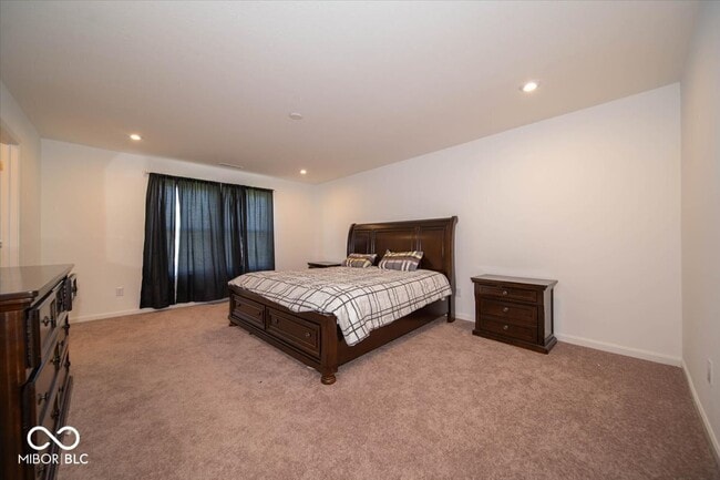 Building Photo - 4242 Indigo Walk Ln
