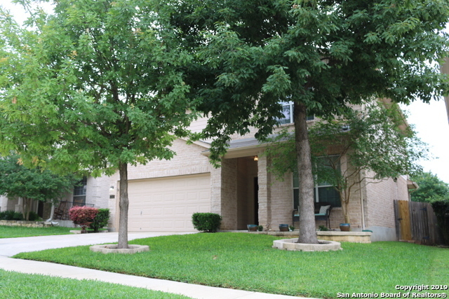 Building Photo - 12143 Dawson Cir