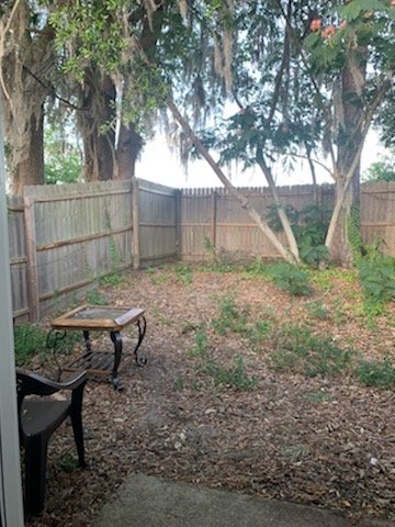 Building Photo - 3600 SW 23rd St