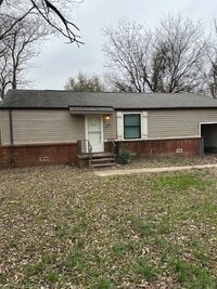 Building Photo - 4908 N Hartford Ave