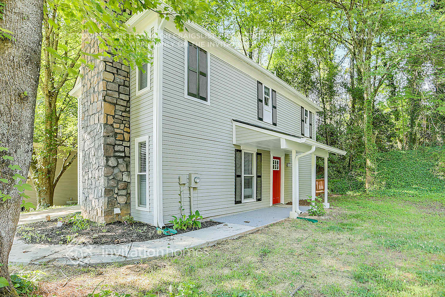 Building Photo - 760 Brittany Ct