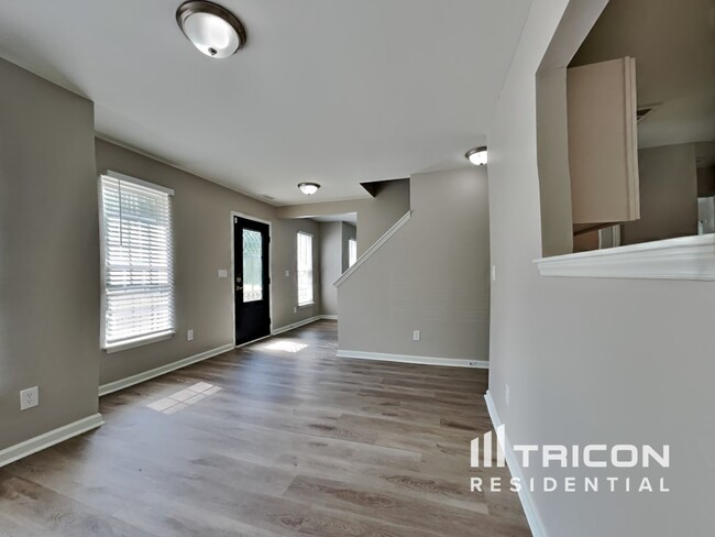 Building Photo - 2305 Brandytrace Cir