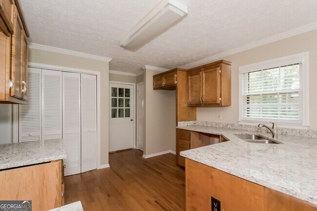Building Photo - 4831 Wynship Ln