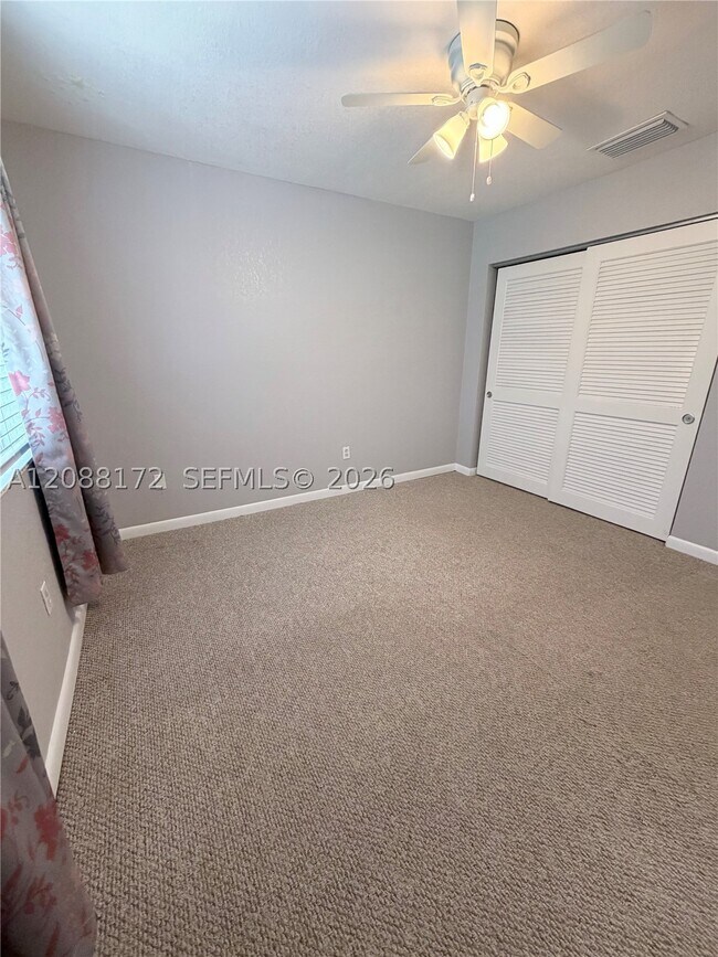 Building Photo - 22201 SW 103rd Ct