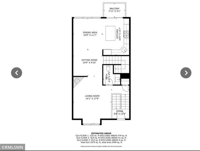 Building Photo - 11280 Sand Castle Dr