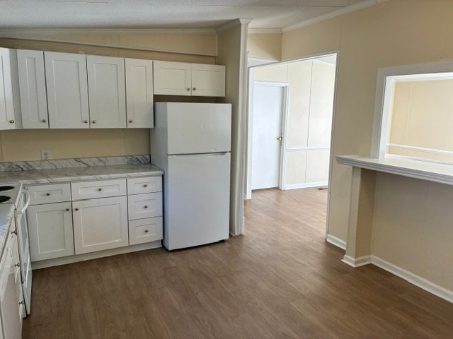 Building Photo - 2709 Old Hickory Ln