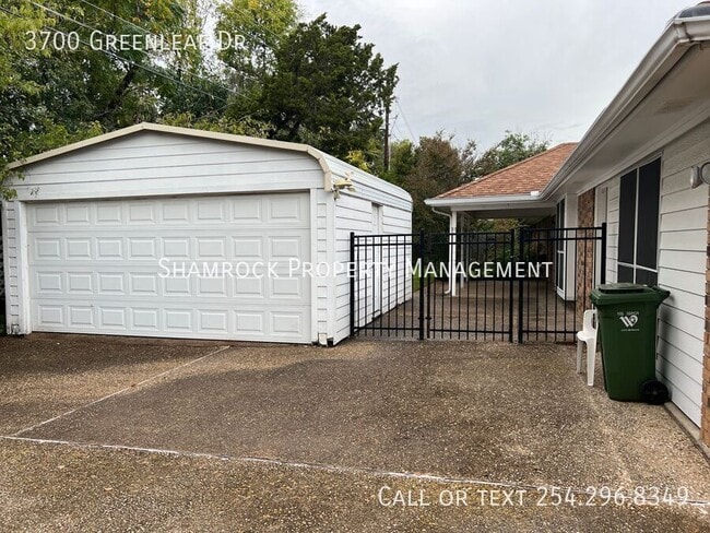 Building Photo - Accessible Home in Greenleaf Peninsula